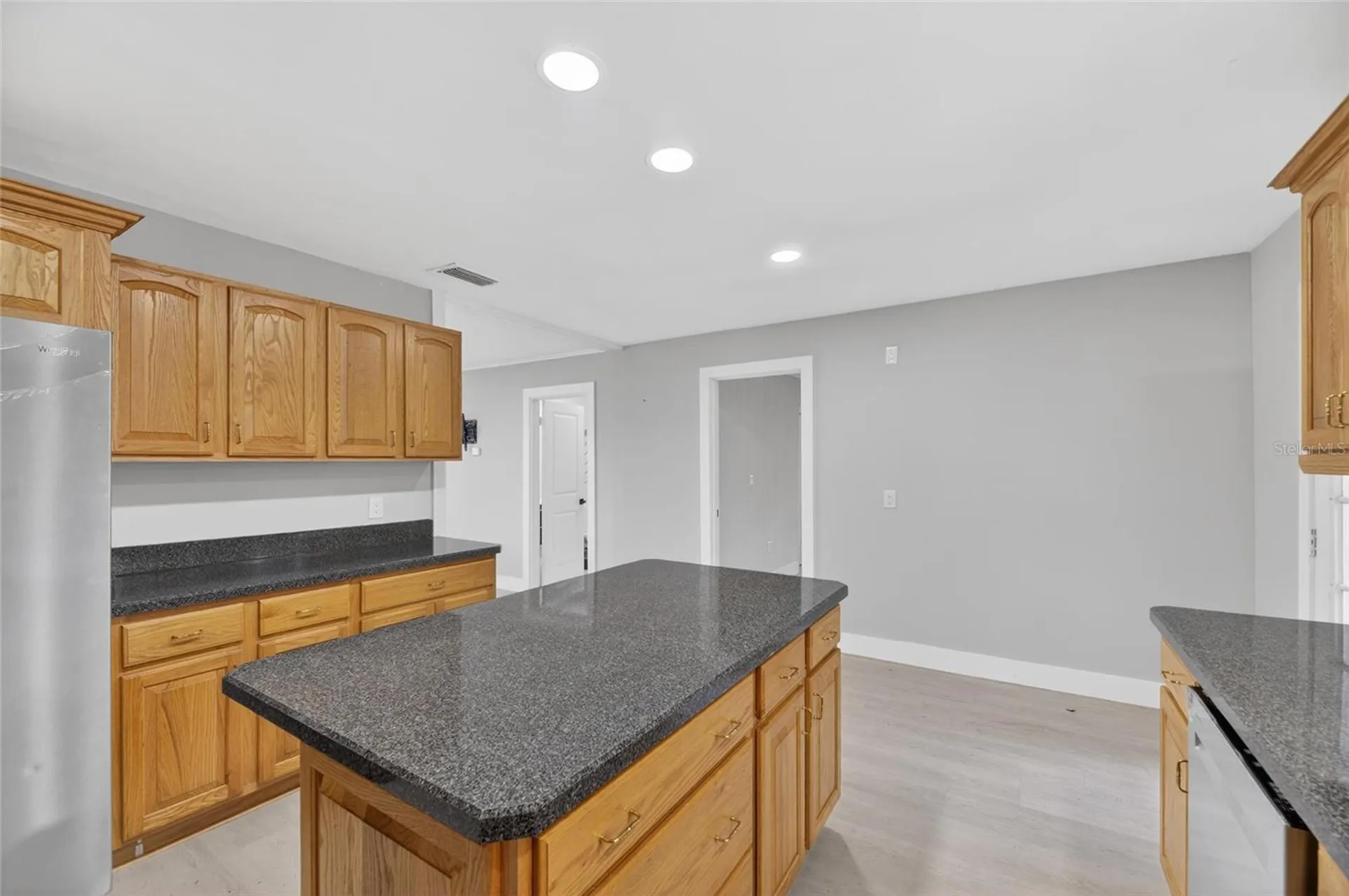 204 7th Avenue NW Ruskin FL 33570
