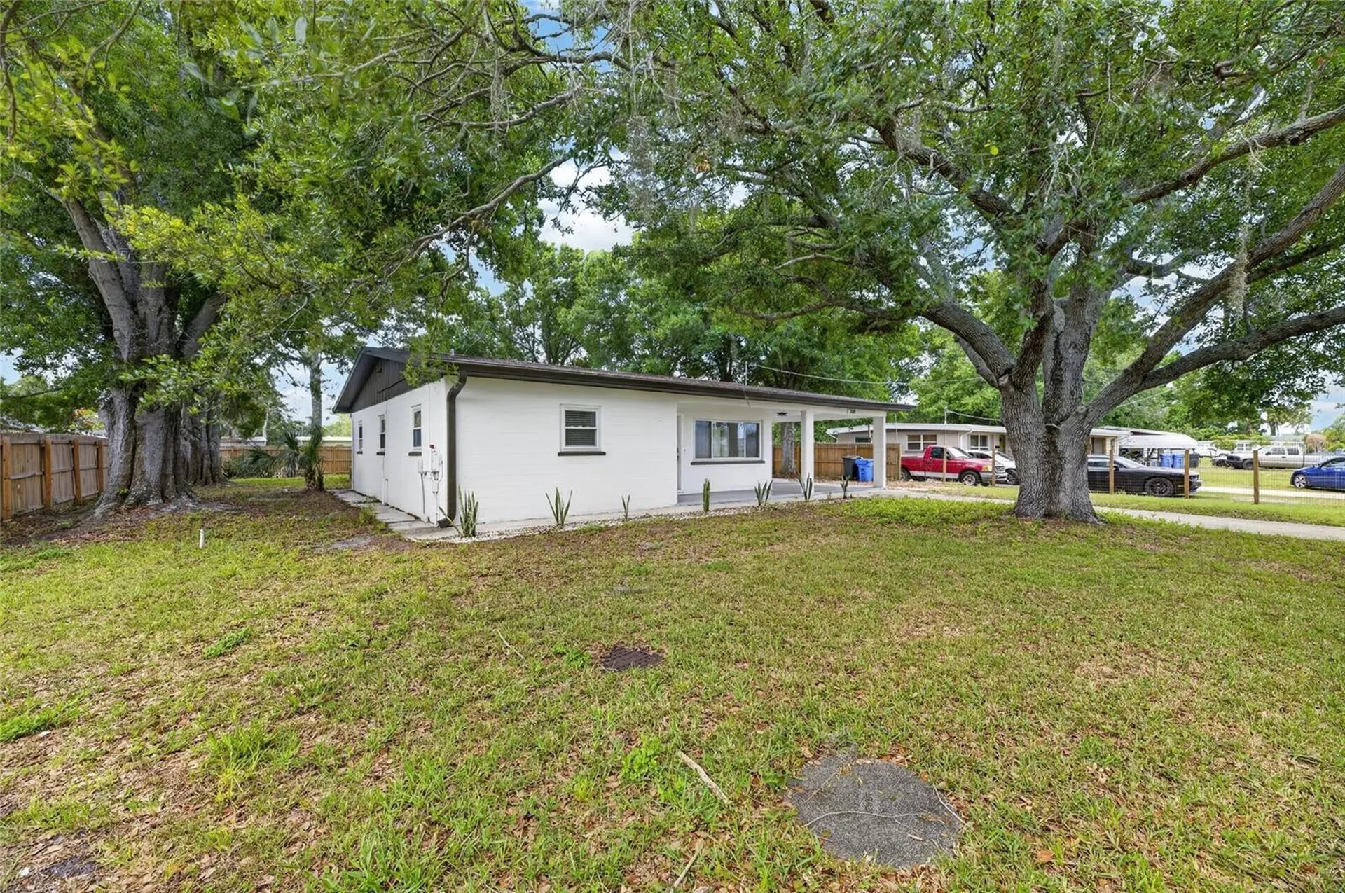 204 7th Avenue NW Ruskin FL 33570