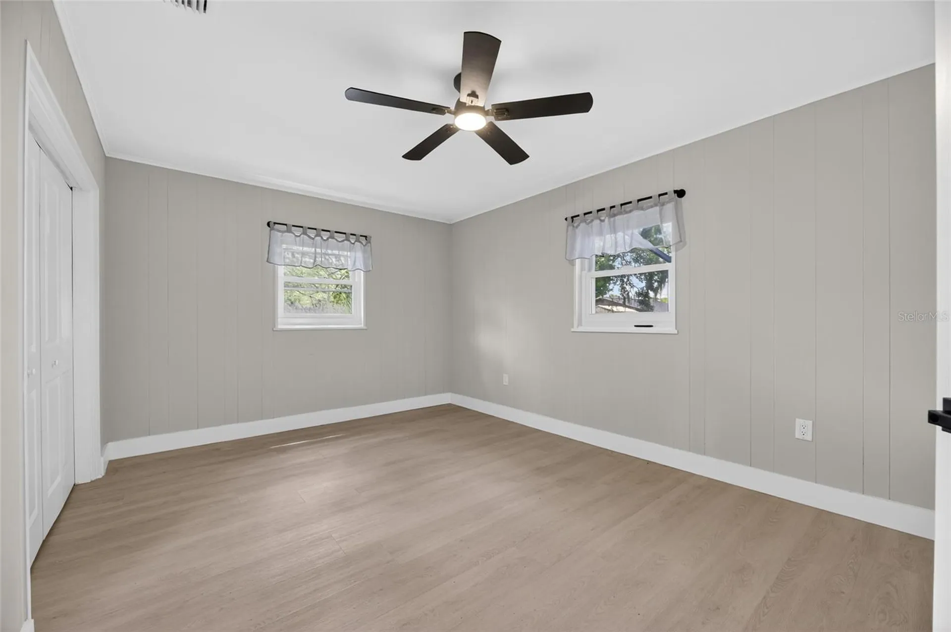 204 7th Avenue NW Ruskin FL 33570