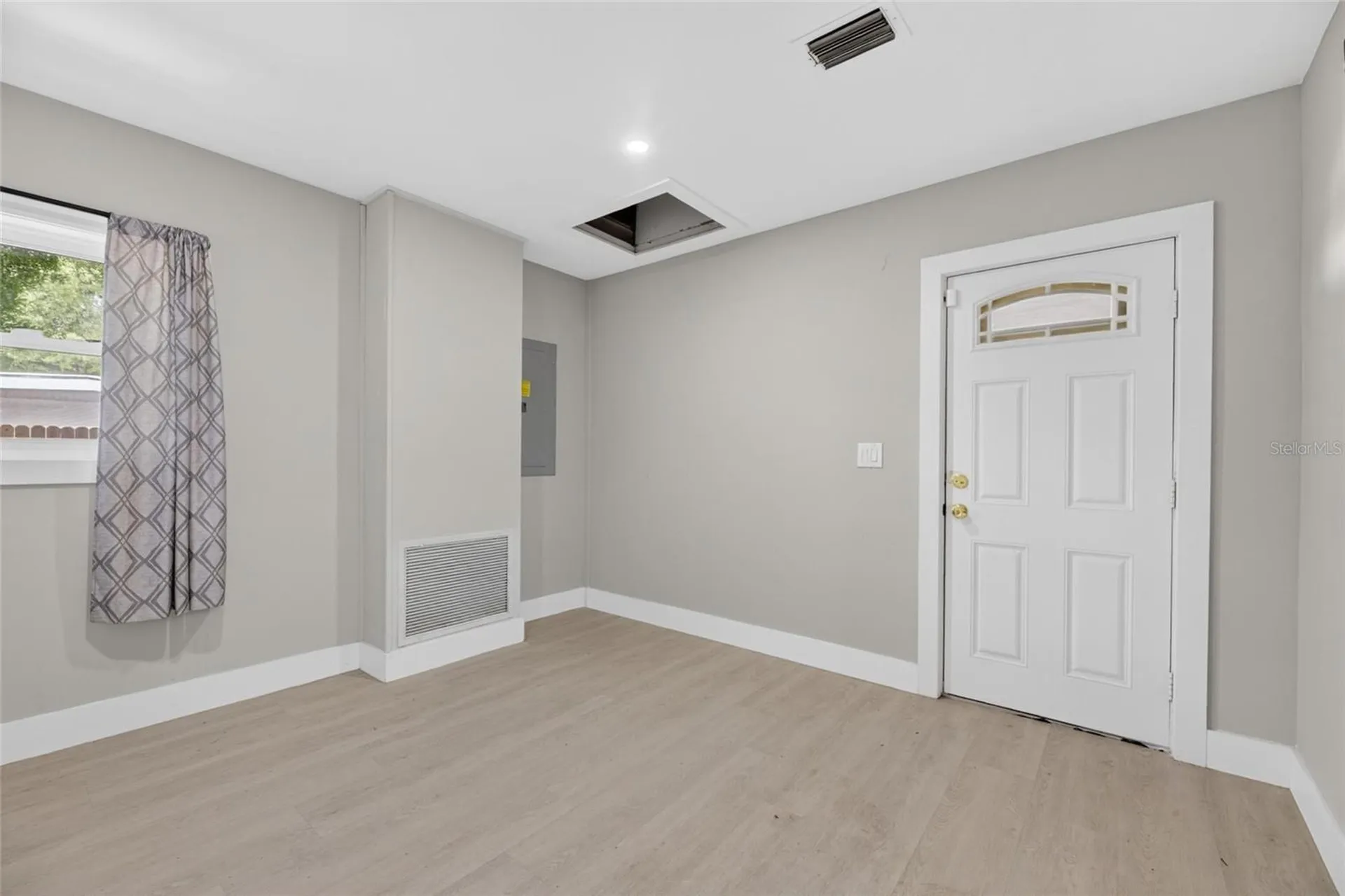 204 7th Avenue NW Ruskin FL 33570