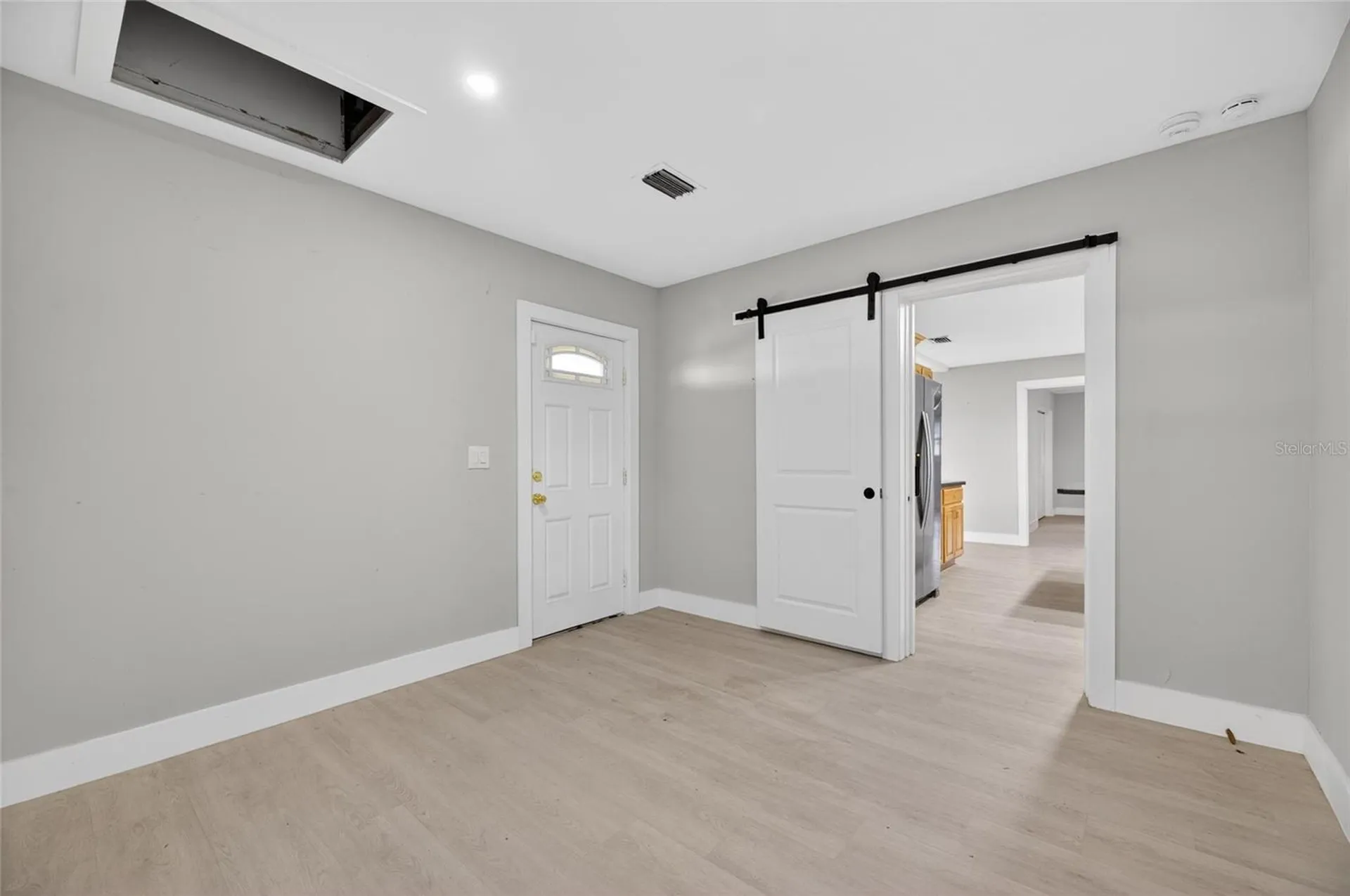 204 7th Avenue NW Ruskin FL 33570