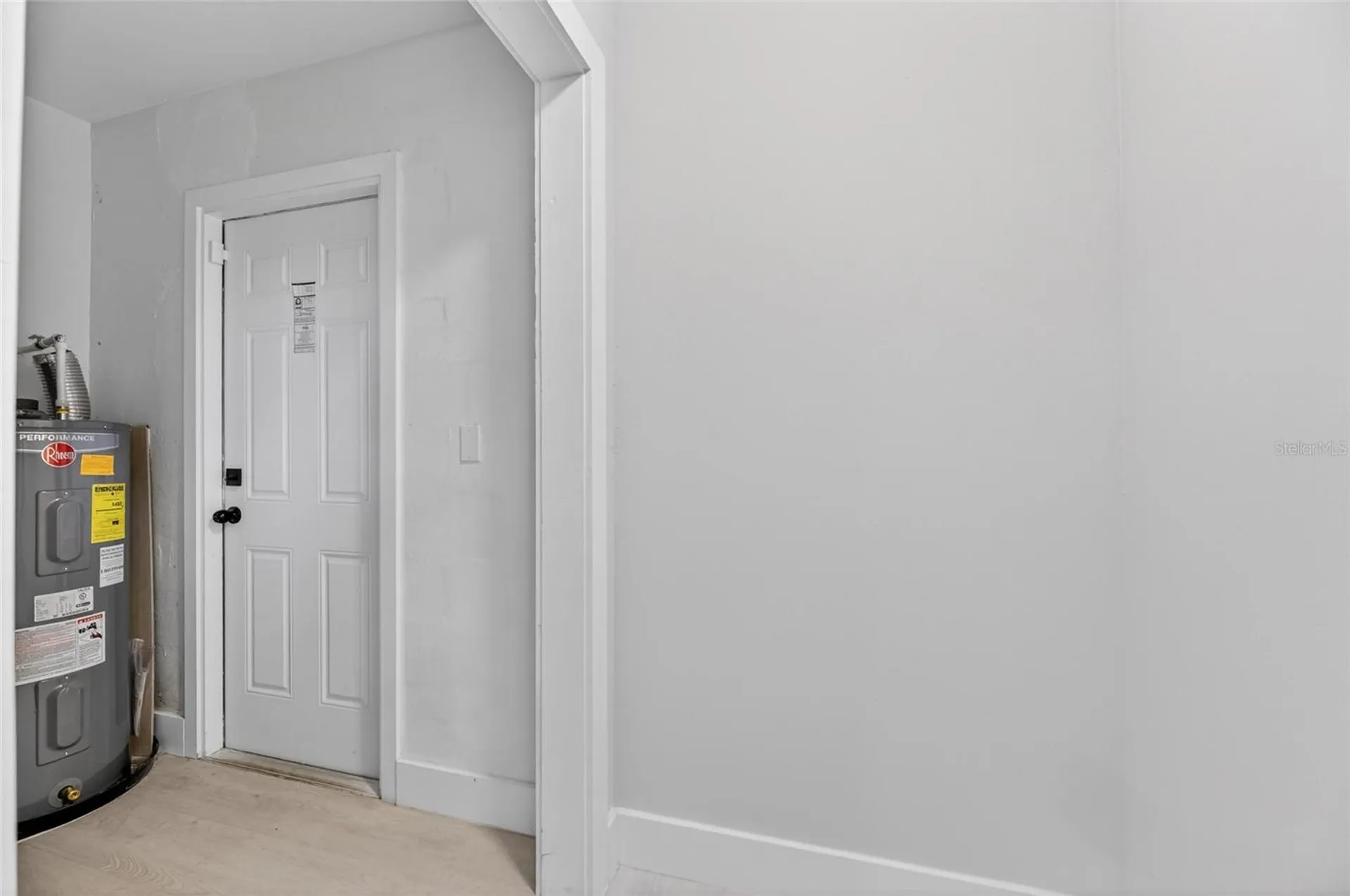 204 7th Avenue NW Ruskin FL 33570