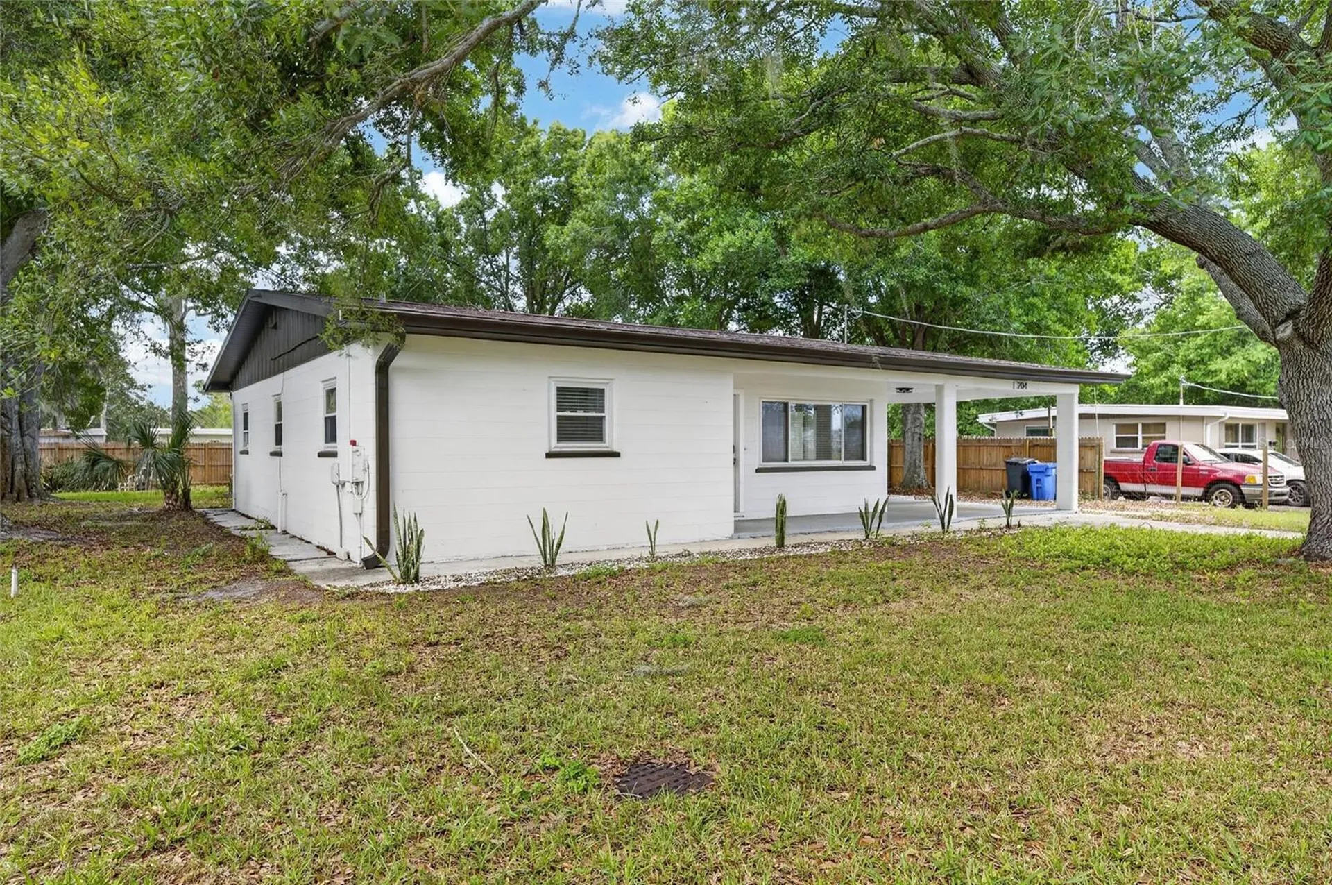 204 7th Avenue NW Ruskin FL 33570
