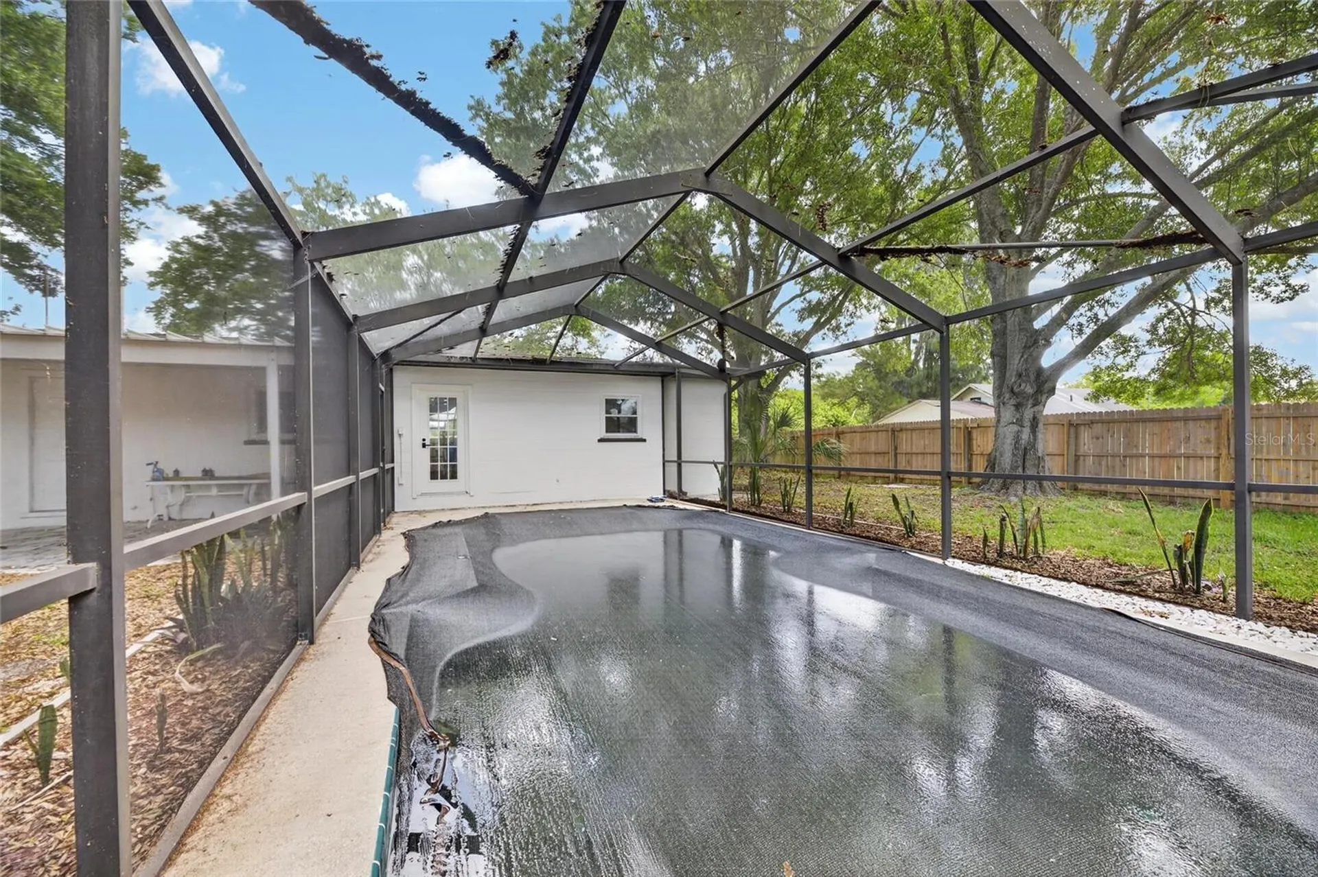 204 7th Avenue NW Ruskin FL 33570
