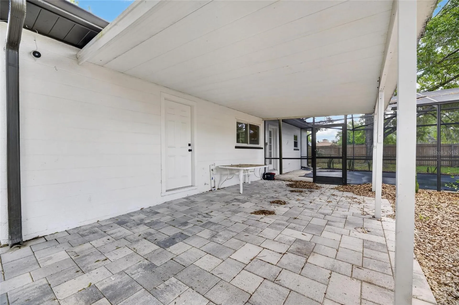 204 7th Avenue NW Ruskin FL 33570