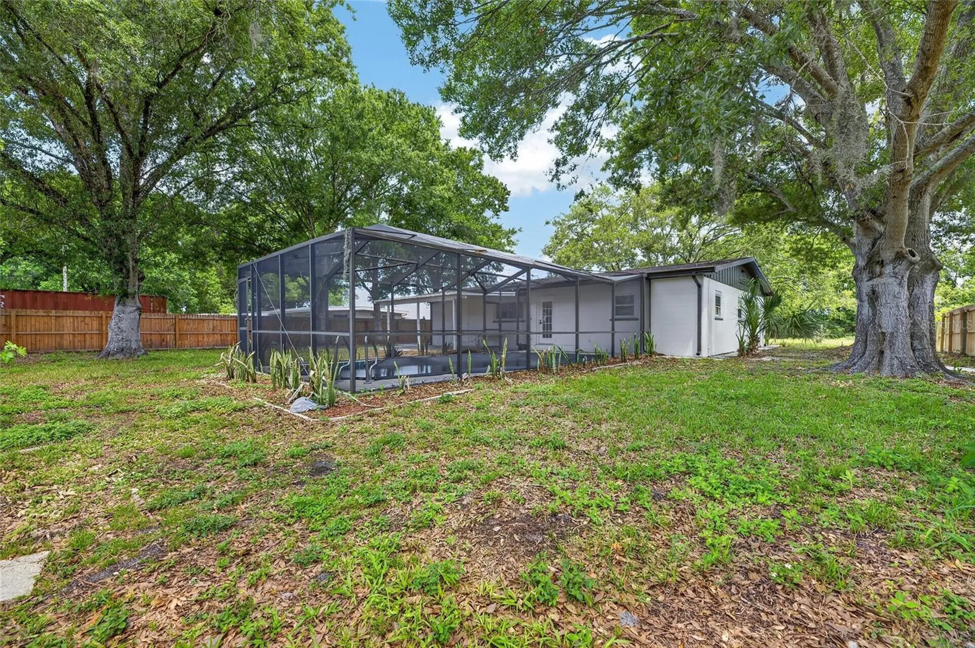 204 7th Avenue NW Ruskin FL 33570