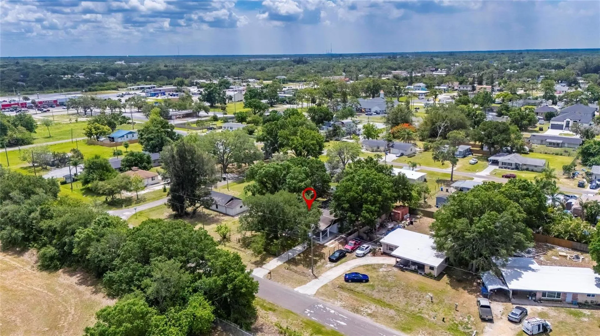 204 7th Avenue NW Ruskin FL 33570