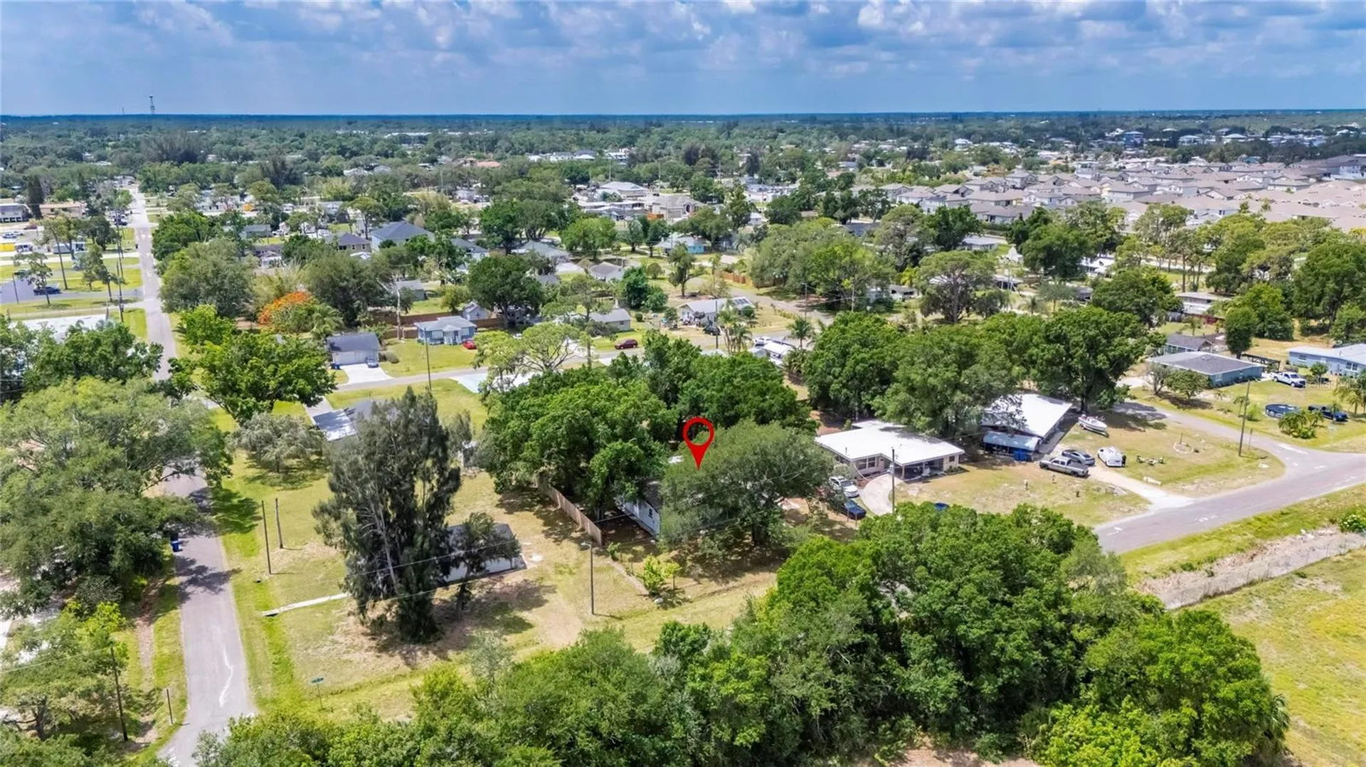204 7th Avenue NW Ruskin FL 33570