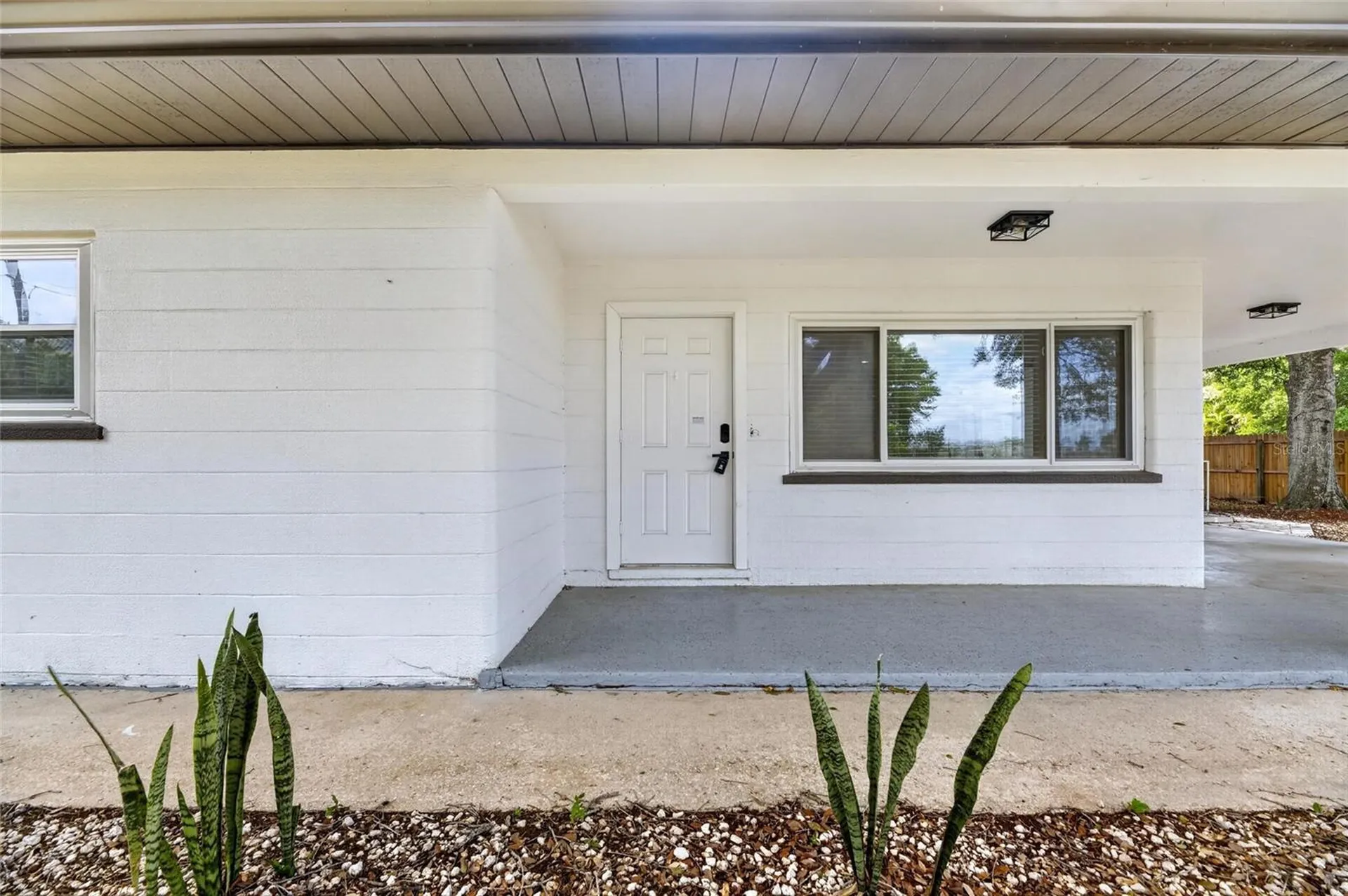 204 7th Avenue NW Ruskin FL 33570