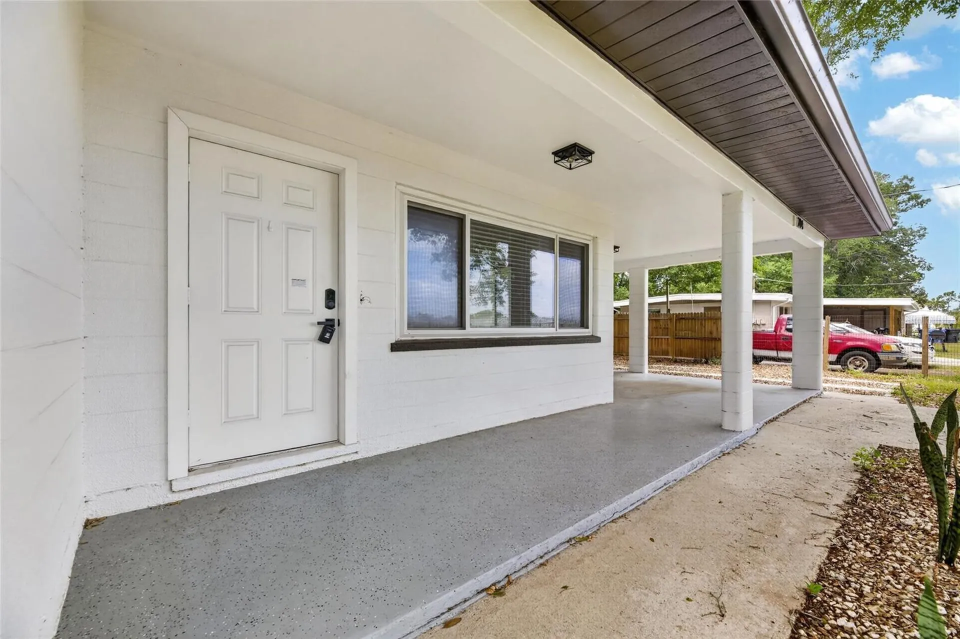 204 7th Avenue NW Ruskin FL 33570