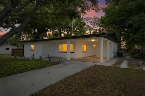 204 7th Avenue NW Ruskin FL 33570