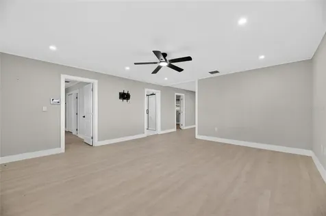 204 7th Avenue NW Ruskin FL 33570
