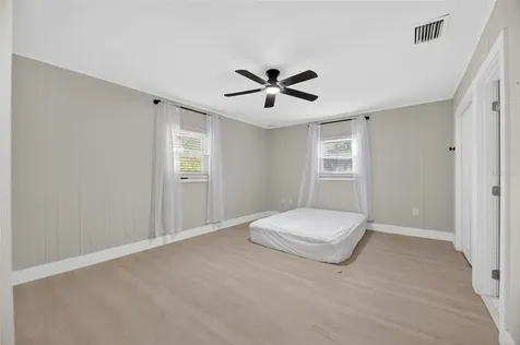 204 7th Avenue NW Ruskin FL 33570