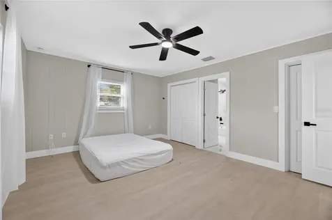 204 7th Avenue NW Ruskin FL 33570