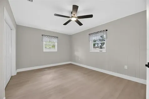 204 7th Avenue NW Ruskin FL 33570