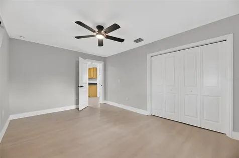 204 7th Avenue NW Ruskin FL 33570