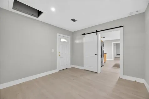 204 7th Avenue NW Ruskin FL 33570