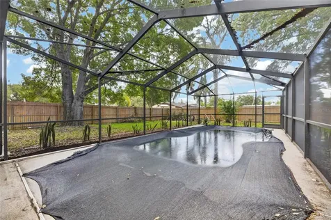 204 7th Avenue NW Ruskin FL 33570