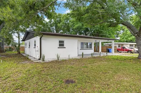 204 7th Avenue NW Ruskin FL 33570
