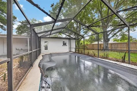 204 7th Avenue NW Ruskin FL 33570