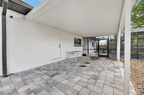 204 7th Avenue NW Ruskin FL 33570
