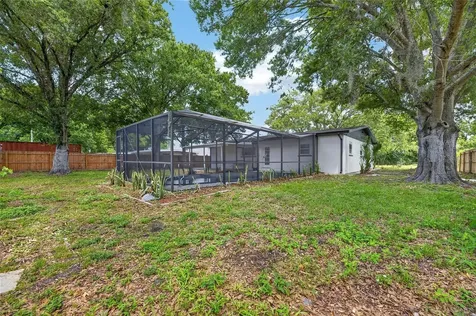 204 7th Avenue NW Ruskin FL 33570