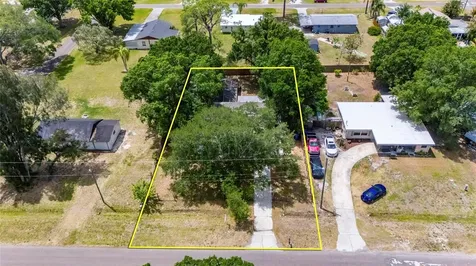 204 7th Avenue NW Ruskin FL 33570
