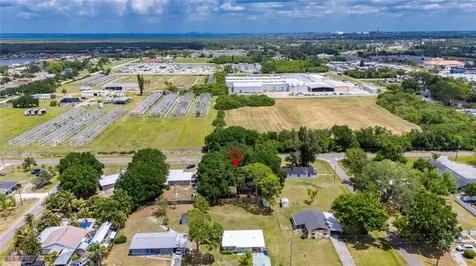 204 7th Avenue NW Ruskin FL 33570