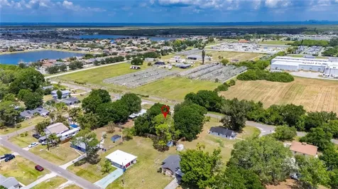 204 7th Avenue NW Ruskin FL 33570