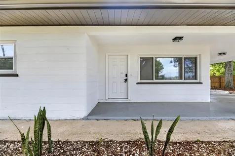 204 7th Avenue NW Ruskin FL 33570