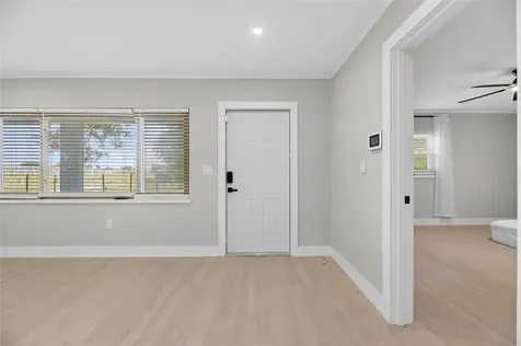 204 7th Avenue NW Ruskin FL 33570