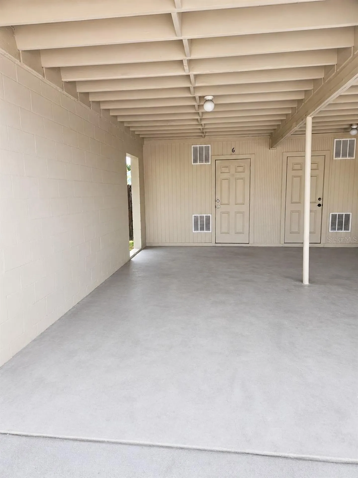 1778 Yale Street S St Petersburg FL 33712