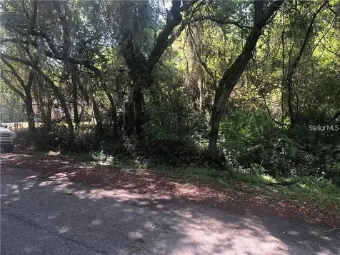 261 Toms Road Debary FL 32713