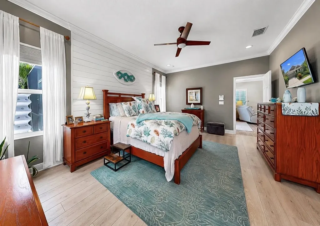6921 Ebb Tide Avenue Apollo Beach FL 33572