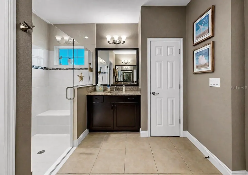 6921 Ebb Tide Avenue Apollo Beach FL 33572