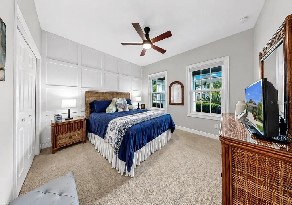 6921 Ebb Tide Avenue Apollo Beach FL 33572