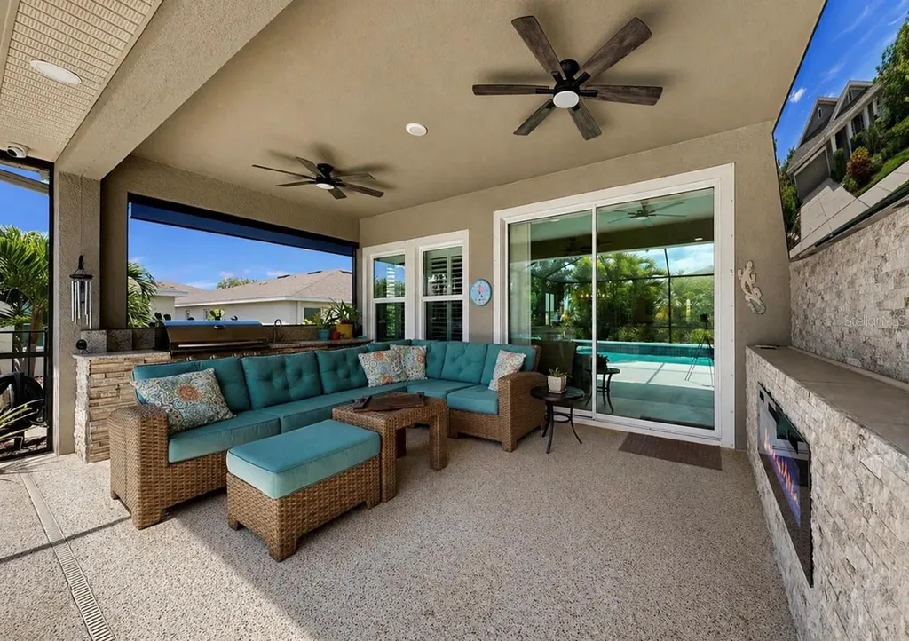 6921 Ebb Tide Avenue Apollo Beach FL 33572