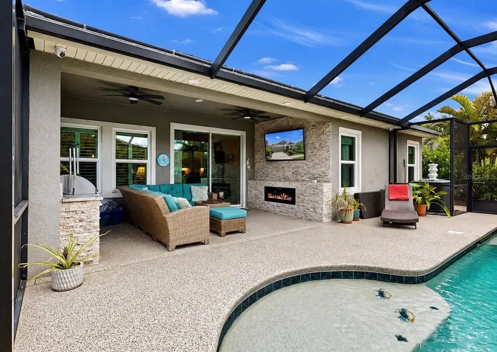 6921 Ebb Tide Avenue Apollo Beach FL 33572