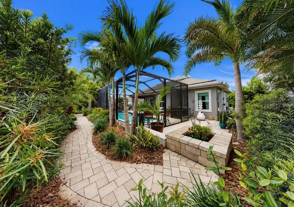 6921 Ebb Tide Avenue Apollo Beach FL 33572