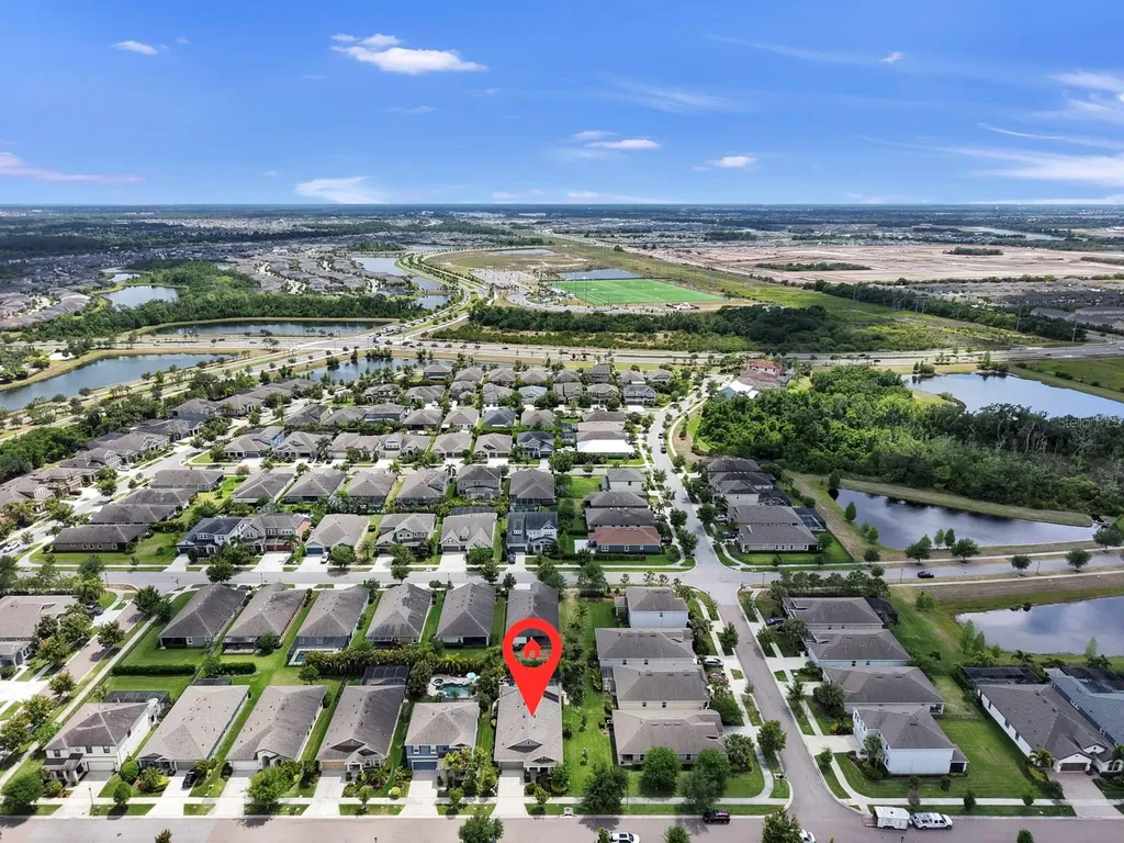 6921 Ebb Tide Avenue Apollo Beach FL 33572