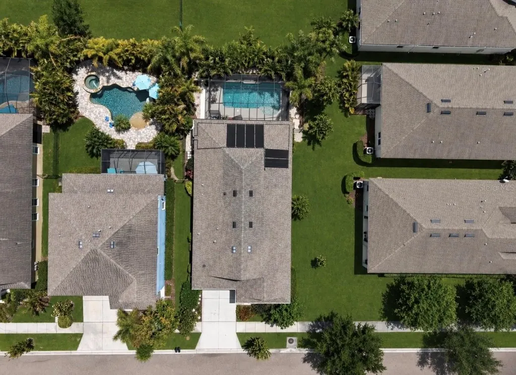 6921 Ebb Tide Avenue Apollo Beach FL 33572