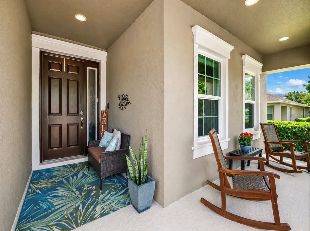 6921 Ebb Tide Avenue Apollo Beach FL 33572