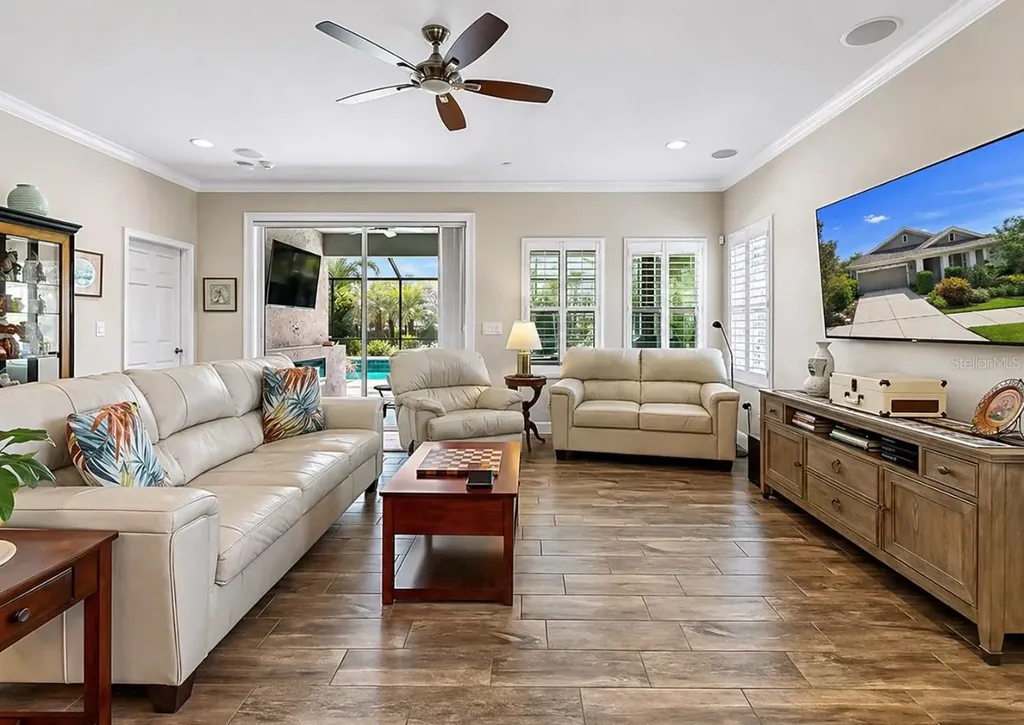 6921 Ebb Tide Avenue Apollo Beach FL 33572