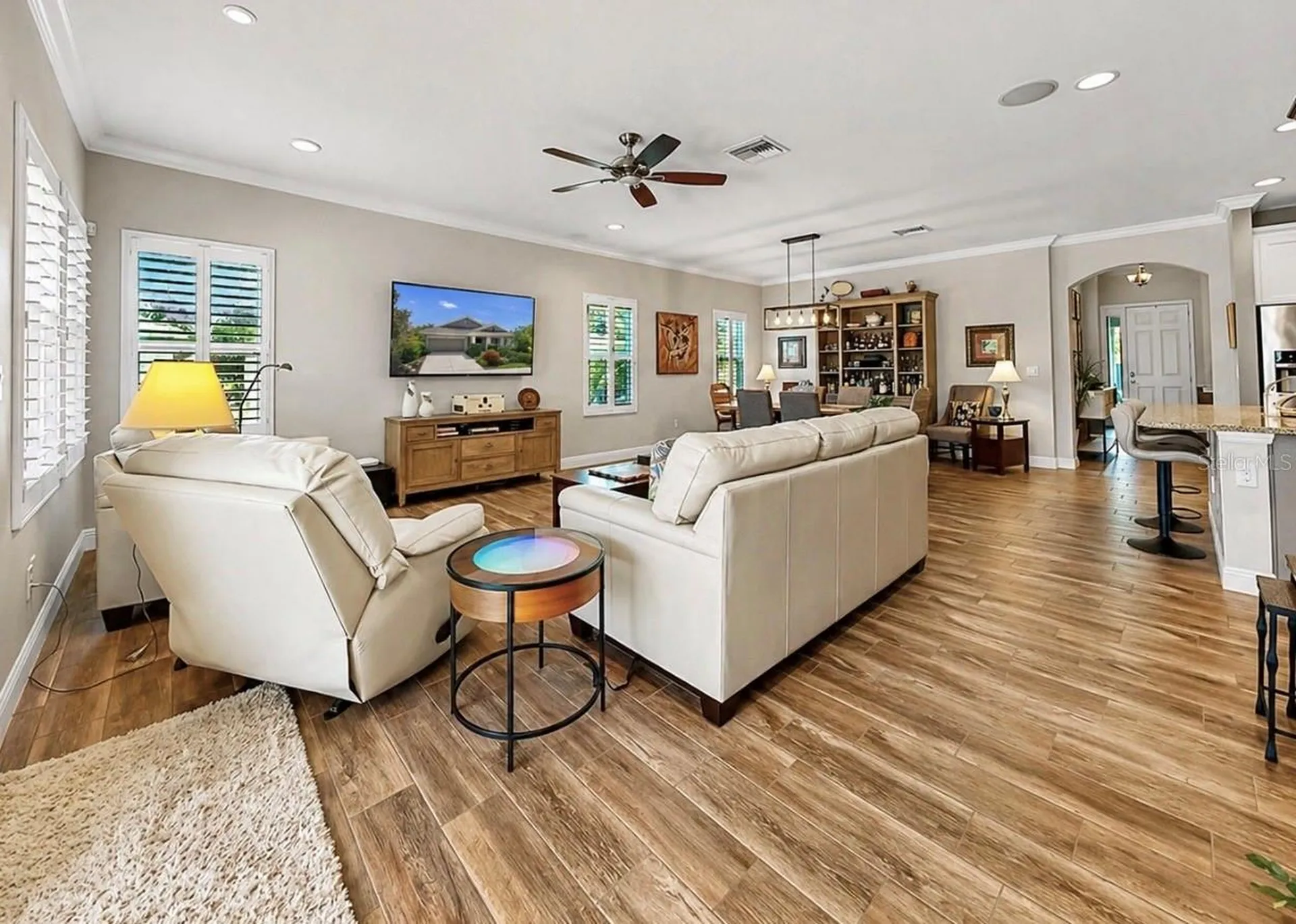 6921 Ebb Tide Avenue Apollo Beach FL 33572