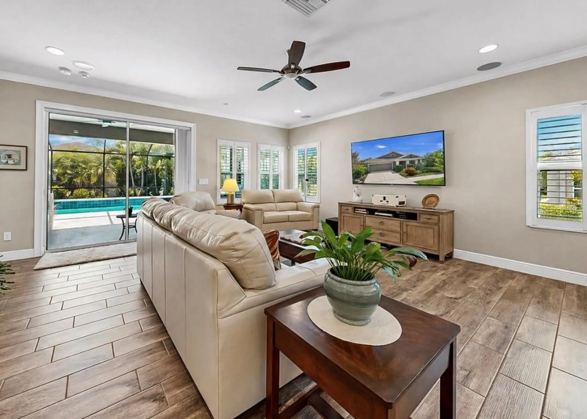 6921 Ebb Tide Avenue Apollo Beach FL 33572