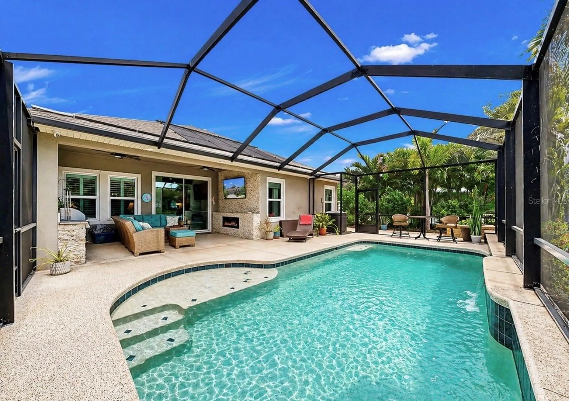 6921 Ebb Tide Avenue Apollo Beach FL 33572
