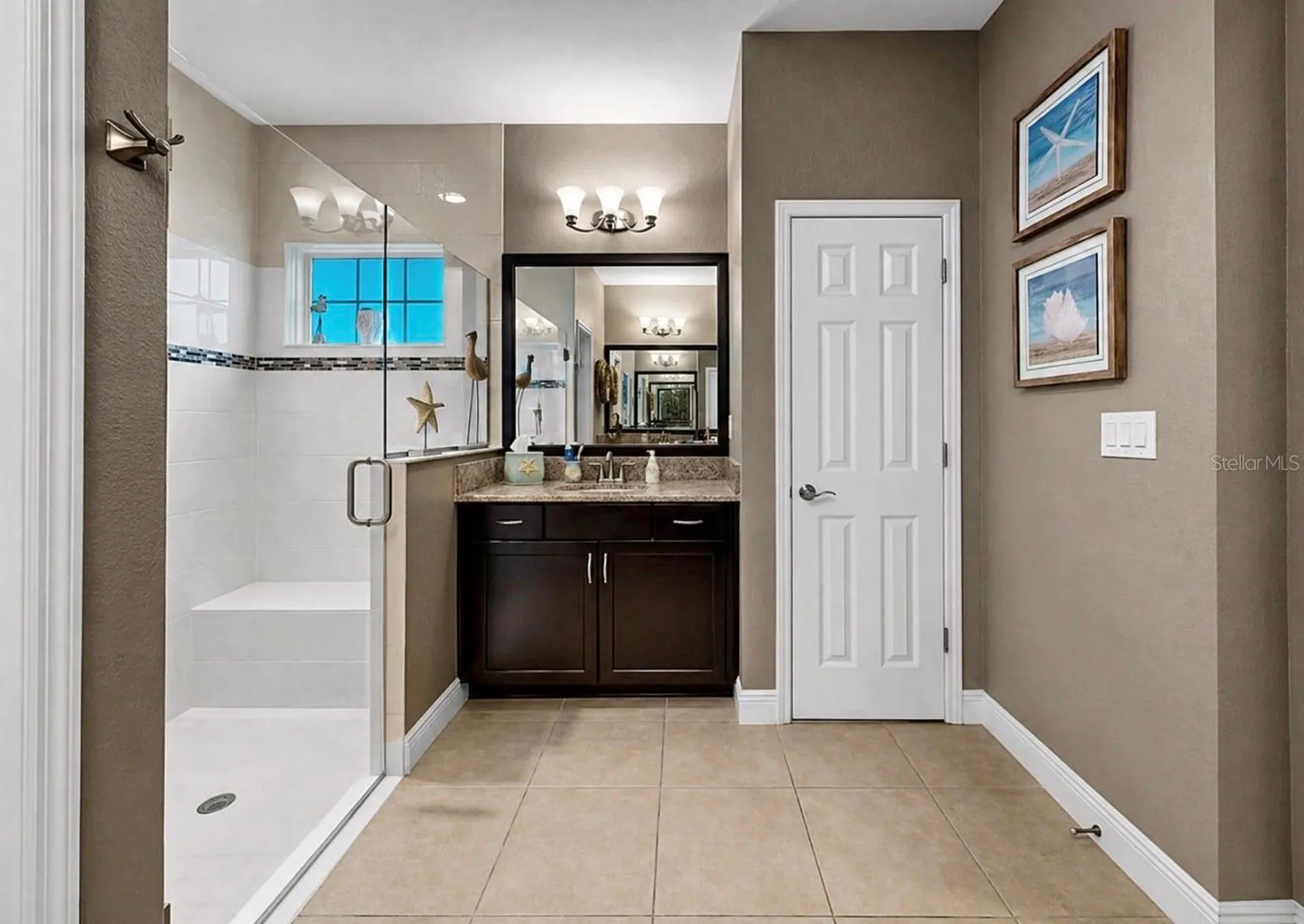 6921 Ebb Tide Avenue Apollo Beach FL 33572