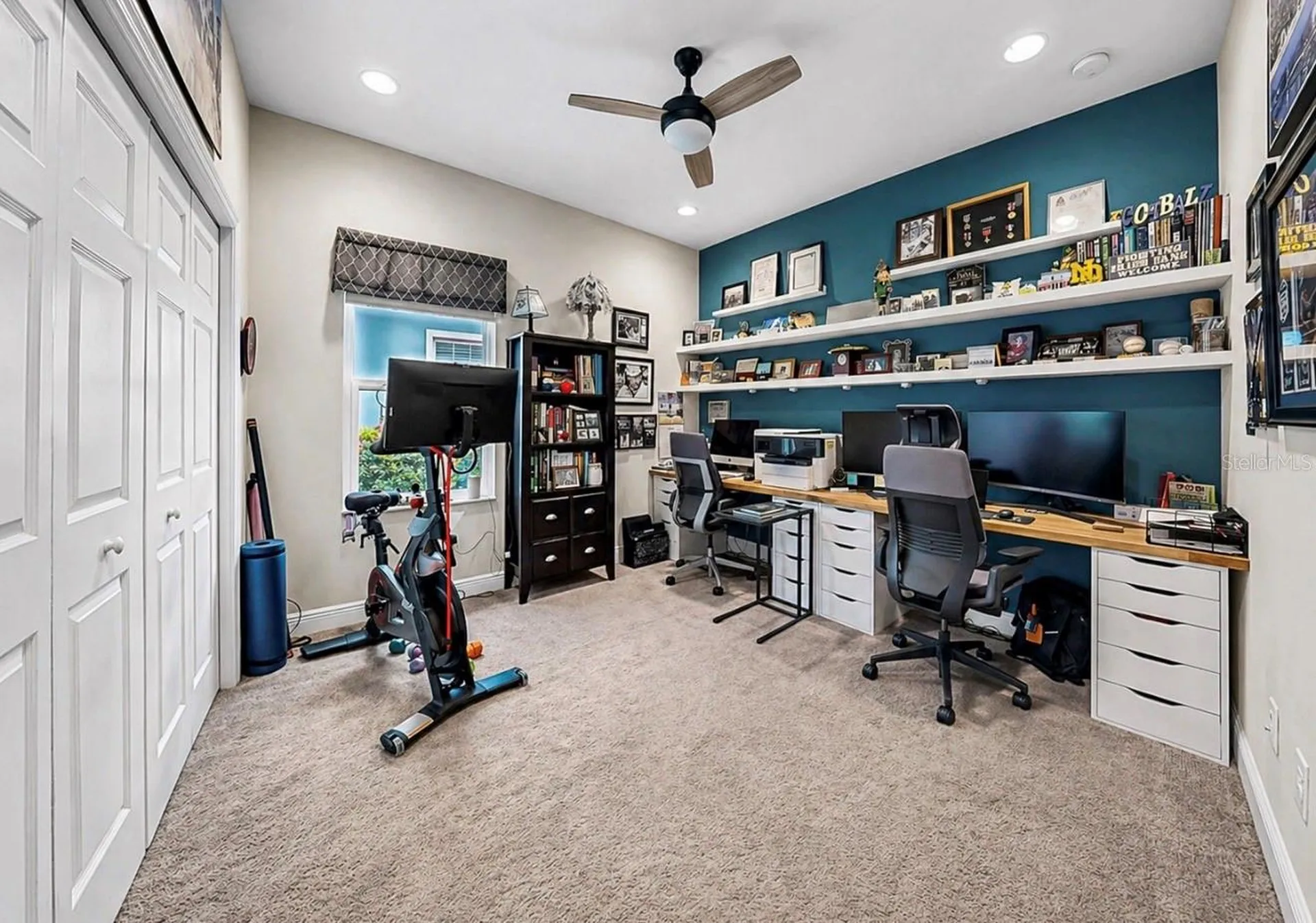6921 Ebb Tide Avenue Apollo Beach FL 33572