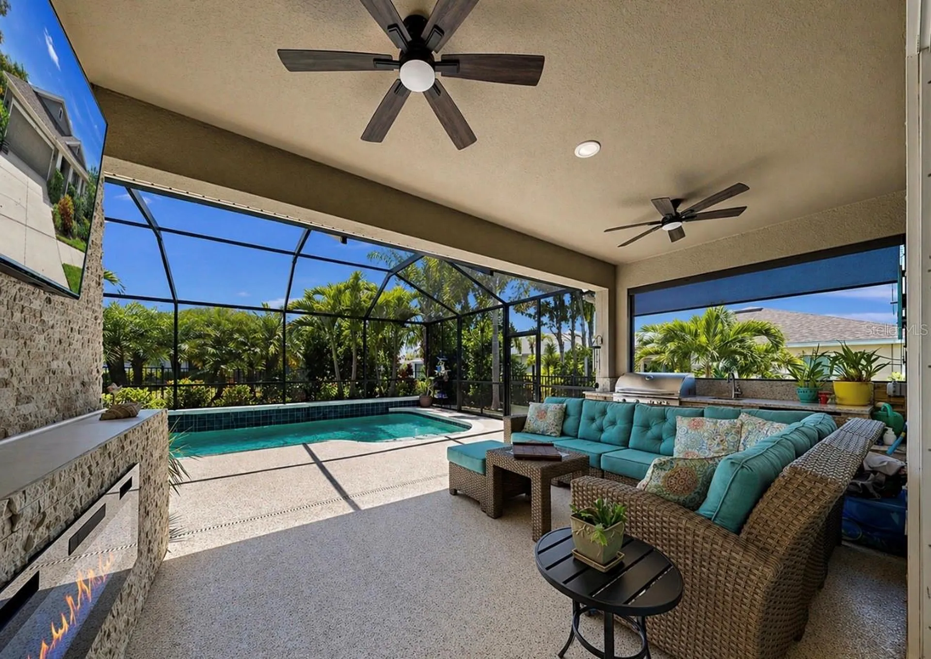 6921 Ebb Tide Avenue Apollo Beach FL 33572