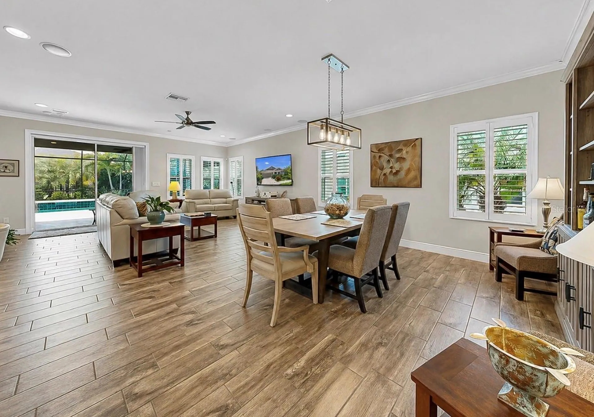 6921 Ebb Tide Avenue Apollo Beach FL 33572